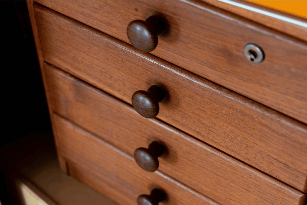 Drewno | Bracia Na Wymiar