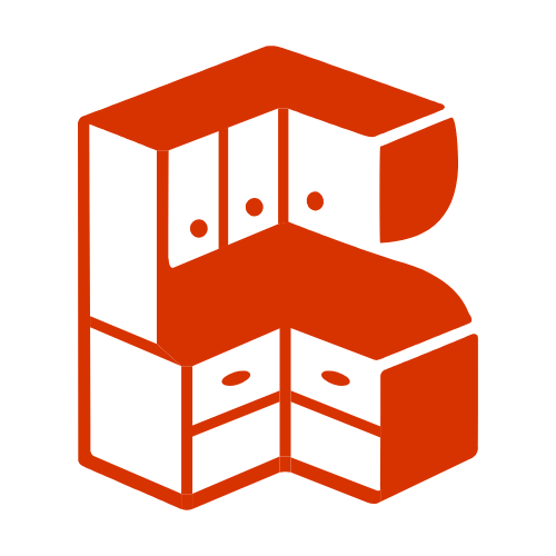 Logo | Bracia Na Wymiar